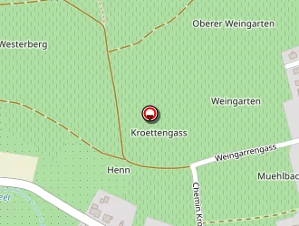 Carte de Inox Acier Concept à Rosheim