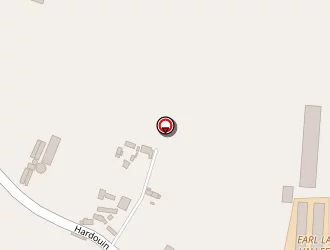 Carte de Couëpel Sébastien à Andel