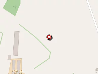 Carte de Cornillet (earl) à Andel