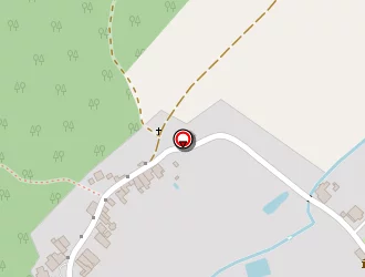 Carte de Eza Sécurité à Selaincourt