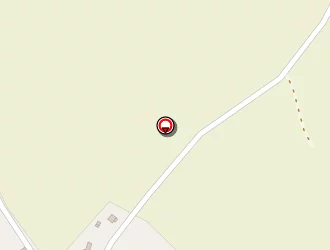 Carte de Colas Michel à Plouvara