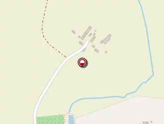 Carte de Pousset Yannick à Ceaucé