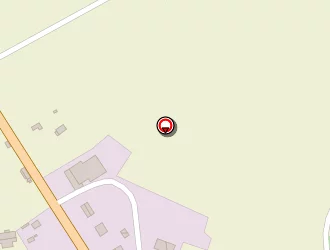 Carte de Agrial à Ceaucé