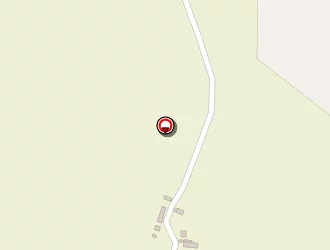 Carte de Mairie à Heussé