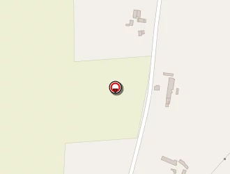 Carte de Gerault André à Saint-fraimbault