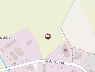 Carte de Réseau Pro à Wassy