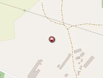 Carte de Le Guiller (earl) à Lanrodec