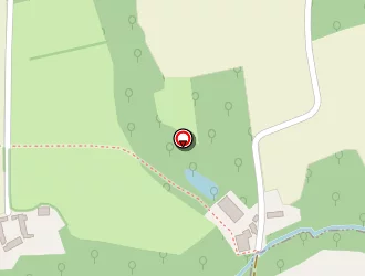 Carte de Lefeuvre Daniel à Plouër-sur-rance