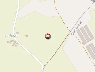 Carte de Orgebin Jean-pierre à Plerneuf