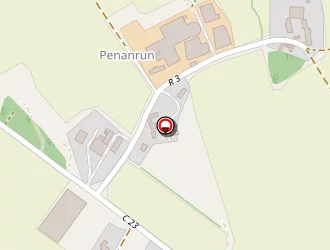 Carte de Dantec Jean à Plouédern