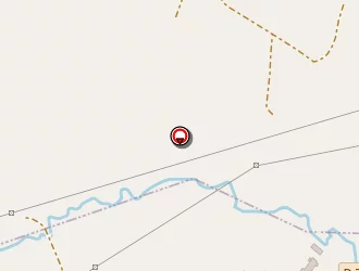 Carte de Launay Jean-baptiste à Lamballe