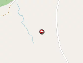 Carte de Ropars Bertrand (earl) à Plougonven