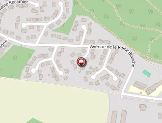 Carte de Robert Max à Châtelet-en-brie (le)