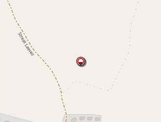 Carte de Galliou Arnaud à Bourg-blanc