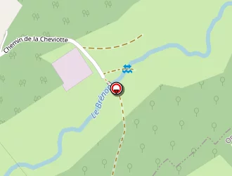 Carte de Mairie à Omelmont