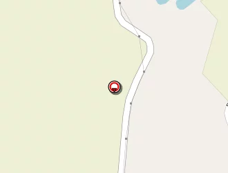 Carte de Le Petit Plombier à Ciral