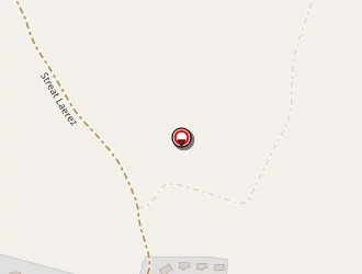 Carte de Action Production à Bourg-blanc