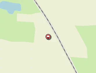 Carte de Bourseul Hervé à Languenan