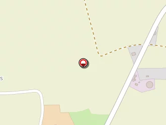 Carte de Jdo à Languenan