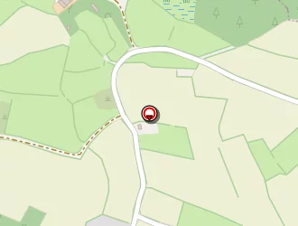 Carte de Patt'sup à Plougonver