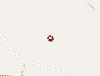 Carte de Guena Jacques à Plourin