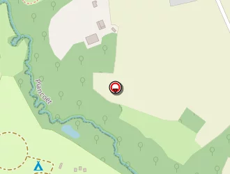 Carte de Vigon à Bourseul