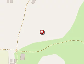 Carte de Jaouen Marcel à Bourg-blanc