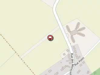 Carte de Bristiel Guillaume à Corbreuse