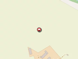 Carte de De La Foreterie (gaec) à Ciral