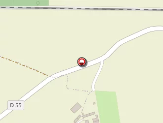 Carte de Rialland Stéphane à Pléven