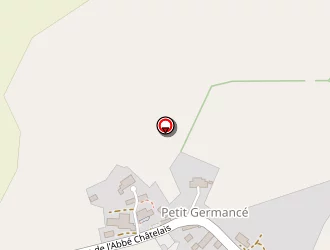 Carte de Atout Zen à Ciral