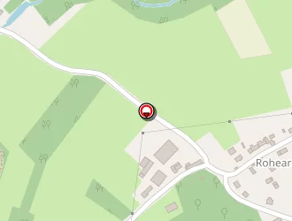 Carte de Végétal Banliat à Plerguer