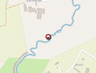 Carte de Allenou Auguste à Plouvara