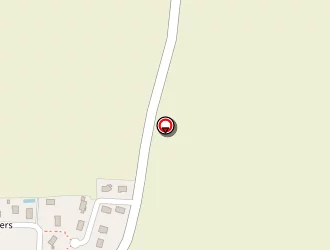 Carte de Terrain De Pétanque à Thubœuf