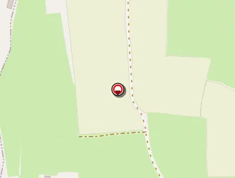 Carte de Tigreat Hubert à Bodilis