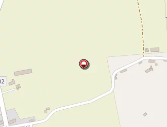 Carte de Thierry Jean-claude à Teilleul (le)