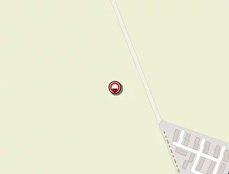 Carte de Jardin Diffusion à Boissise-le-roi