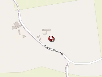 Carte de Total à Plerneuf