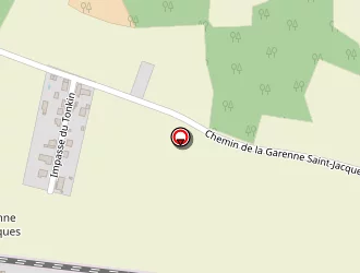 Carte de Celio à Romilly-sur-seine