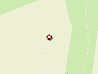 Carte de Des Saules (earl) à Ploudaniel