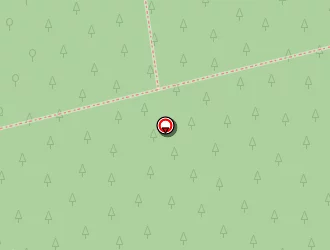 Carte de Titanobel à Lignières-orgères