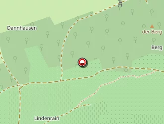 Carte de Duffner Maurice à Rosenwiller