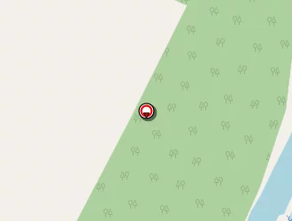 Carte de Act à Saint-sauveur-sur-école