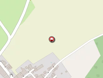 Carte de Cablé Menuiserie à Houdreville