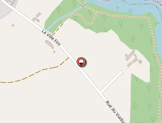 Carte de Lemoine Carole à Hillion