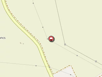 Carte de Mairie à Wassy