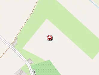 Carte de C-l-t-t-p . à Larré