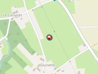 Carte de Primopub à Plerguer