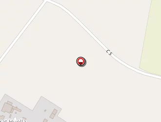 Carte de Calvez Arnaud à Plourin