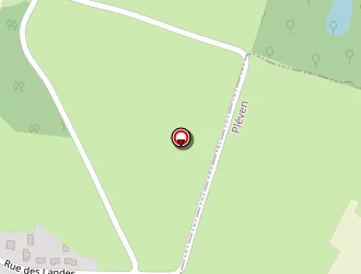 Carte de Jouble Jonathann à Landébia